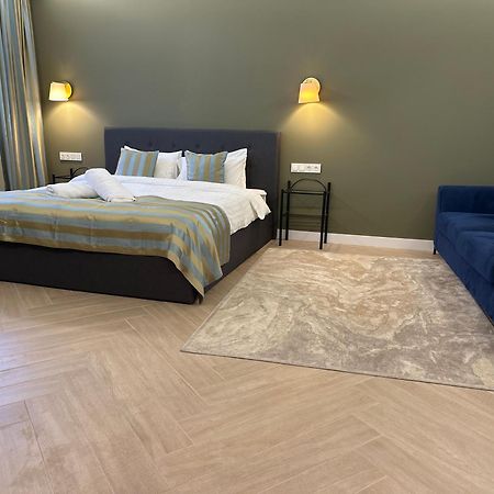 Miramar Boutique Apartments Adults Only Corralejo Buitenkant foto