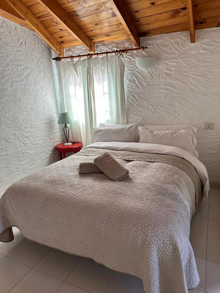 Miramar Boutique Apartments Adults Only Corralejo Buitenkant foto