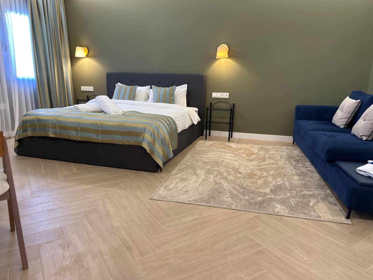 Miramar Boutique Apartments Adults Only Corralejo Buitenkant foto